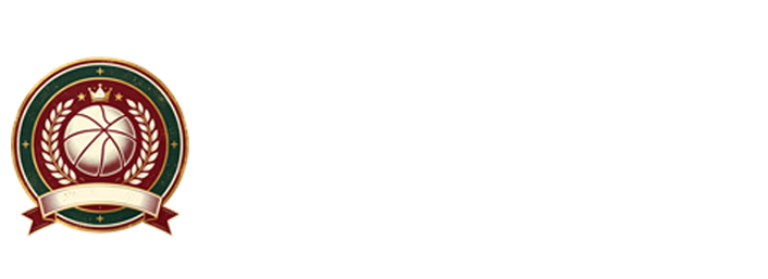 jrs直播 jrs直播